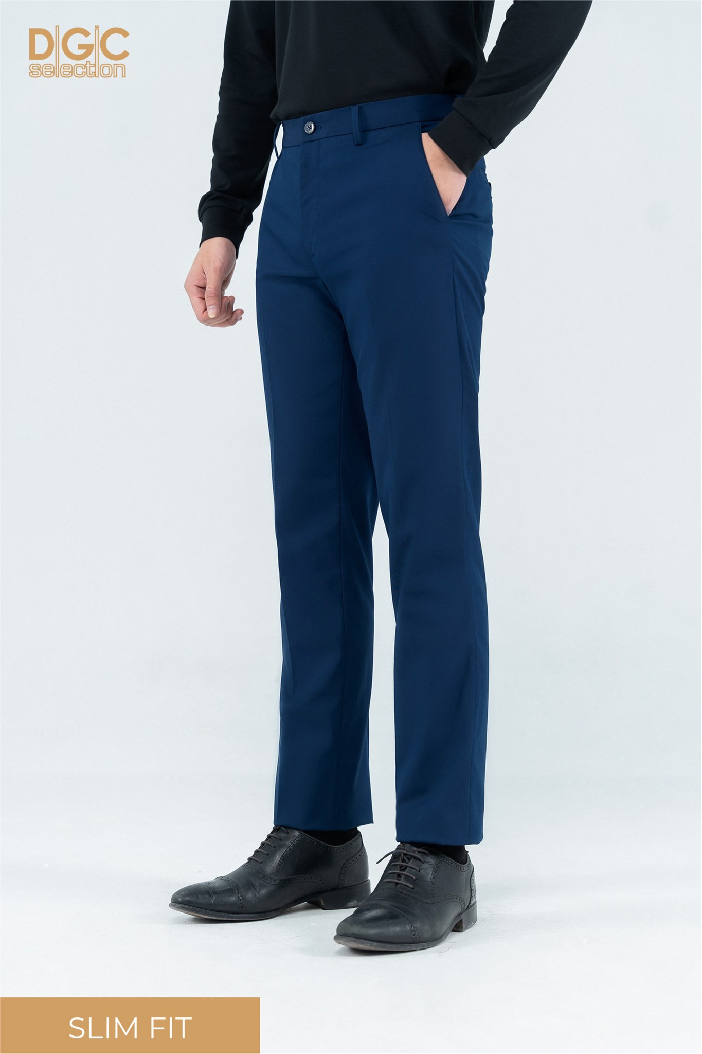 Ảnh của Quần âu không ly